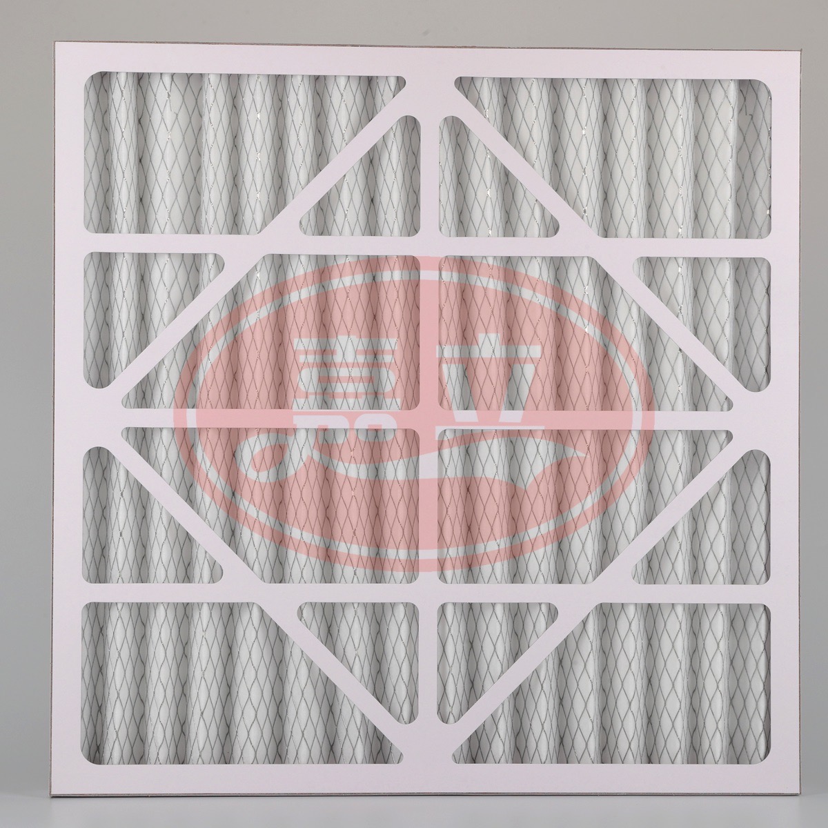 安宁纸框过滤器